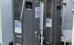 全球热成型加热炉品牌哪家强？