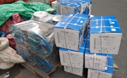 上海阀门二厂品牌有何特色？