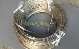 漏液检测带品牌有哪些