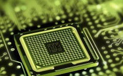 芯片技术为何受国外制约？