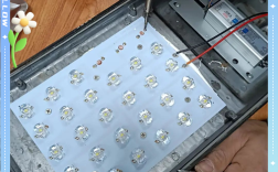 LED恒流驱动维修视频教程，怎么学才高效？