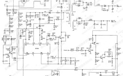 夏华S2935维修手册，故障怎么修？