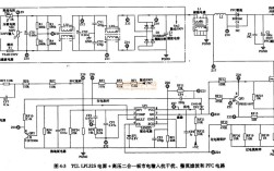 液晶pfc电路维修技巧