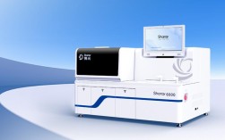 国外化学检测设备品牌