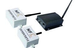 wsn无线传感网技术如何实现高效通信？