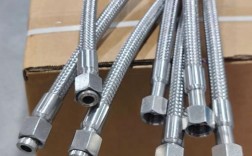 不锈钢编织软管哪个品牌好？