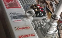 真空泵牌子多，家电维修选哪个？