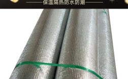 水管保温套管哪个品牌好？