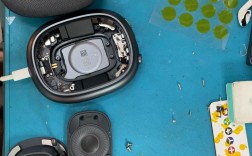 AirPods坏了能修吗？