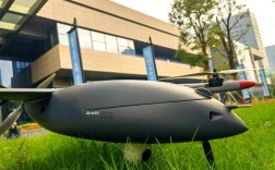 无人机技术有哪些技术