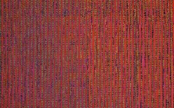 LED电视缺红色故障如何维修？