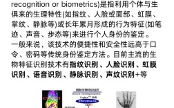 人脸识别技术代码讲解