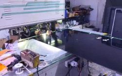 维修液晶显示器fa表示什么意思？