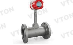 哪些涡街流量计品牌最出名？