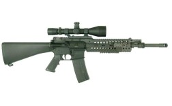 美国ar15生产品牌