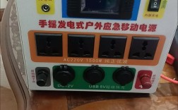 220V稳压电源品牌怎么选？