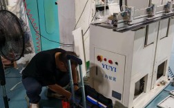 高压检测设备维修点去哪找？