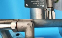 Kubler是哪个国家的品牌？