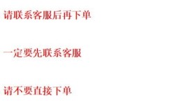 lt32630v电源板维修故障何在？