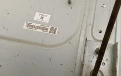 top223y电源故障维修，关键点在哪？