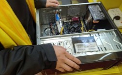 Dell台式机电源维修方法有哪些？