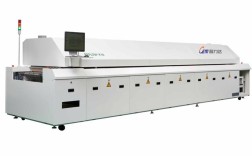 国外回流焊设备品牌厂商有哪些？