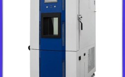 济南高低温试验箱品牌哪家好？