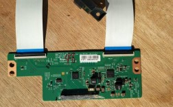 创维42E600e维修常见故障有哪些？