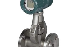 蒸汽流量表品牌怎么选？