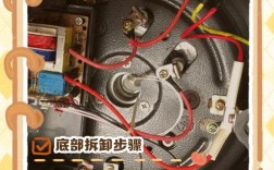 电饭煲跳闸了，咋回事？