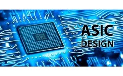 ASIC低功耗技术如何突破极限？