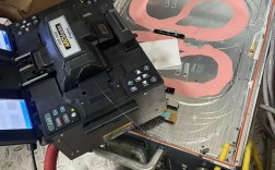 激光机稳压器坏了怎么修？