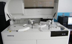 生化 生化检测仪品牌有哪些？