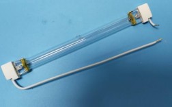 印刷机专用uv灯品牌