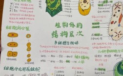 生物特征识别技术有哪些核心特点？