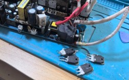 h32e12通病维修有哪些常见问题？