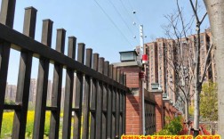 电子围栏国内知名品牌有哪些？