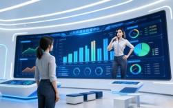 液晶面板行业技术前沿有哪些新突破？