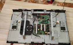 创维电视遭雷击，维修费用谁来承担？