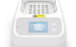 实验室消解仪品牌怎么选？