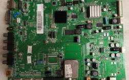 海尔逻辑板维修视频哪里能下载？