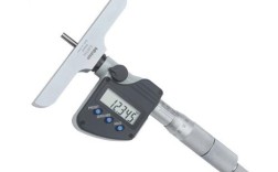 哪个品牌的数显角度尺更靠谱？