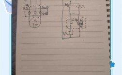DIY电机维修如何实现短路保护？