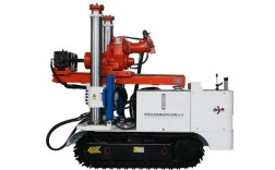 W5500 技术支持，有哪些常见问题？