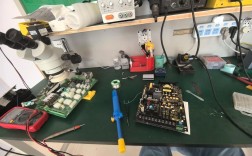 npx747mf 1a维修问题如何解决？