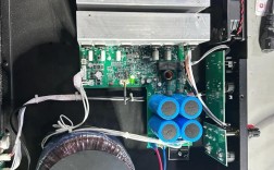 哪里有sav功放维修部？