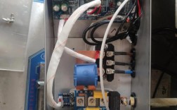 380v商用电磁炉维修问题有哪些？