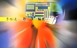 液晶显示技术发展技术