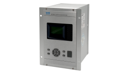 高压微机保护知名品牌有哪些？