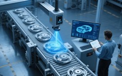 传感器检测技术视频有哪些核心内容？